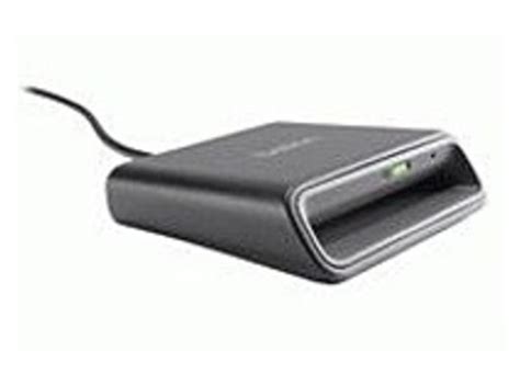 belkin smart card reader driver download mac|installing Belkin smart card reader.